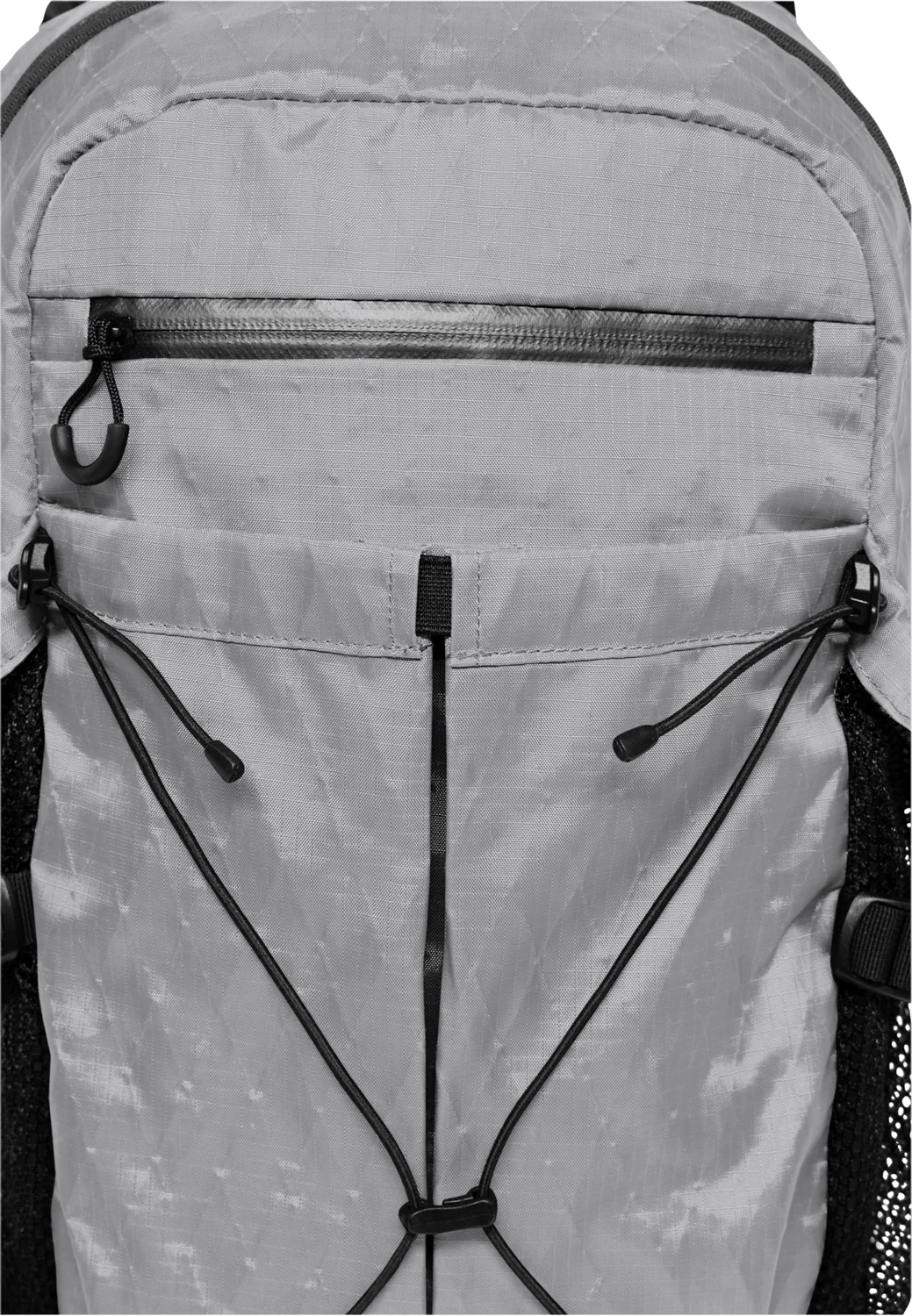 Jack Wolfskin WANDERMOOD PACK 20 - Bags at PeakStyle