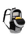 Jack Wolfskin WANDERMOOD PACK 20 - Bags at PeakStyle
