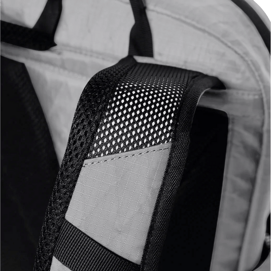 Jack Wolfskin WANDERMOOD PACK 20 - Bags at PeakStyle