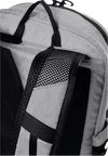 Jack Wolfskin WANDERMOOD PACK 20 - Bags at PeakStyle