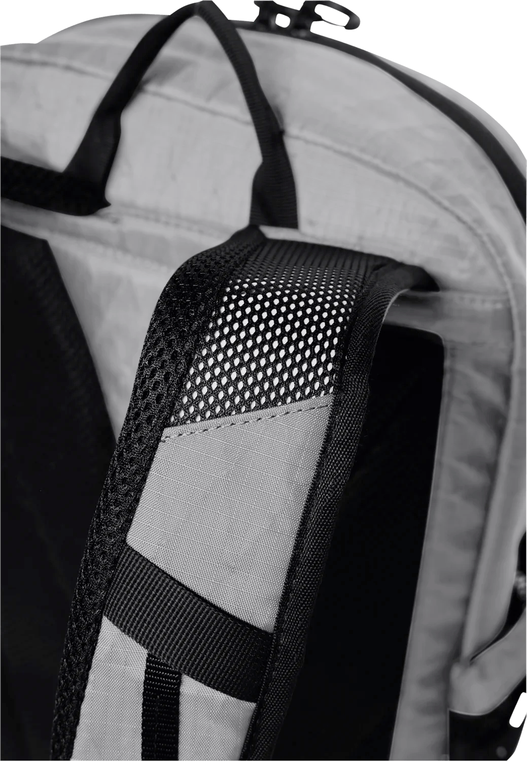 Jack Wolfskin WANDERMOOD PACK 20 - Bags at PeakStyle