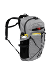 Jack Wolfskin WANDERMOOD PACK 20 - Bags at PeakStyle