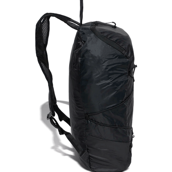 Jack Wolfskin WANDERMOOD PACKABLE 24 - Bags at PeakStyle