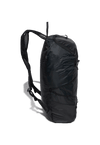 Jack Wolfskin WANDERMOOD PACKABLE 24 - Bags at PeakStyle