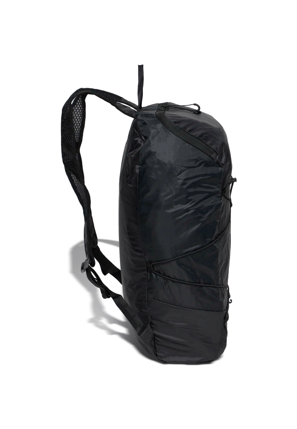 Jack Wolfskin WANDERMOOD PACKABLE 24 - Bags at PeakStyle