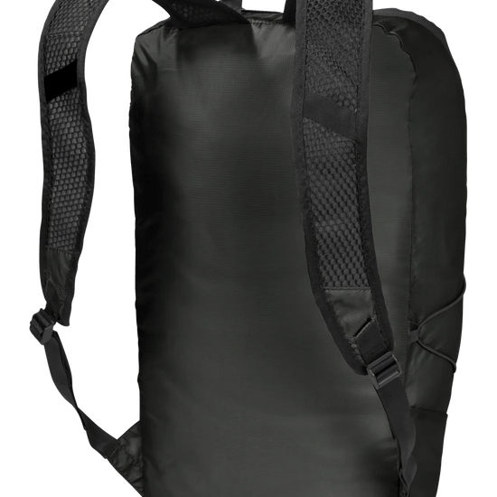 Jack Wolfskin WANDERMOOD PACKABLE 24 - Bags at PeakStyle