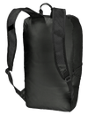 Jack Wolfskin WANDERMOOD PACKABLE 24 - Bags at PeakStyle