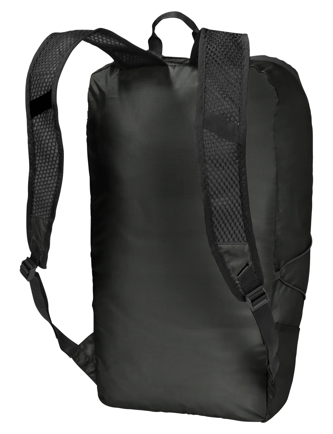 Jack Wolfskin WANDERMOOD PACKABLE 24 - Bags at PeakStyle