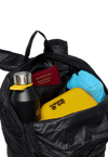 Jack Wolfskin WANDERMOOD PACKABLE 24 - Bags at PeakStyle