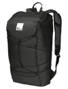 Jack Wolfskin WANDERMOOD PACKABLE 24 - Bags at PeakStyle