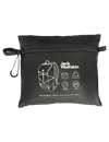 Jack Wolfskin WANDERMOOD PACKABLE 24 - Bags at PeakStyle