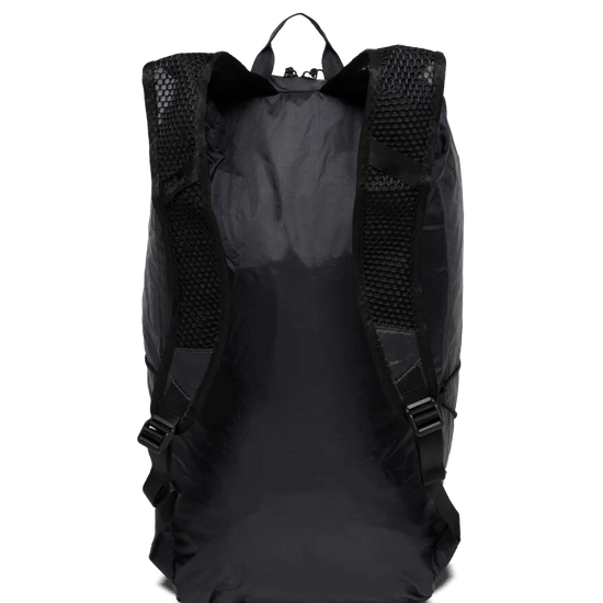 Jack Wolfskin WANDERMOOD PACKABLE 24 - Bags at PeakStyle