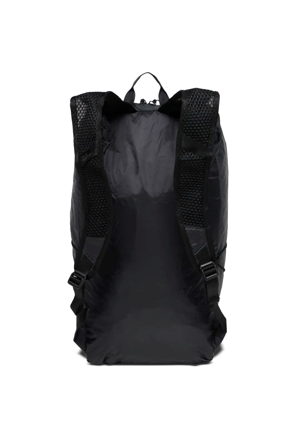 Jack Wolfskin WANDERMOOD PACKABLE 24 - Bags at PeakStyle