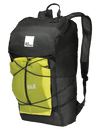 Jack Wolfskin WANDERMOOD PACKABLE 24 - Bags at PeakStyle