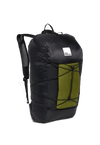 Jack Wolfskin WANDERMOOD PACKABLE 24 - Bags at PeakStyle