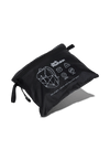 Jack Wolfskin WANDERMOOD PACKABLE 24 - Bags at PeakStyle