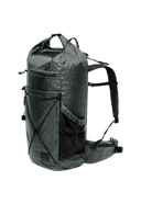 Jack Wolfskin WANDERMOOD ROLLTOP 30 - Taschen bei PeakStyle