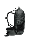 Jack Wolfskin WANDERMOOD ROLLTOP 30 - Bags at PeakStyle