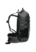 Jack Wolfskin WANDERMOOD ROLLTOP 30 - Taschen bei PeakStyle