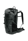 Jack Wolfskin WANDERMOOD ROLLTOP 30 - Bags at PeakStyle