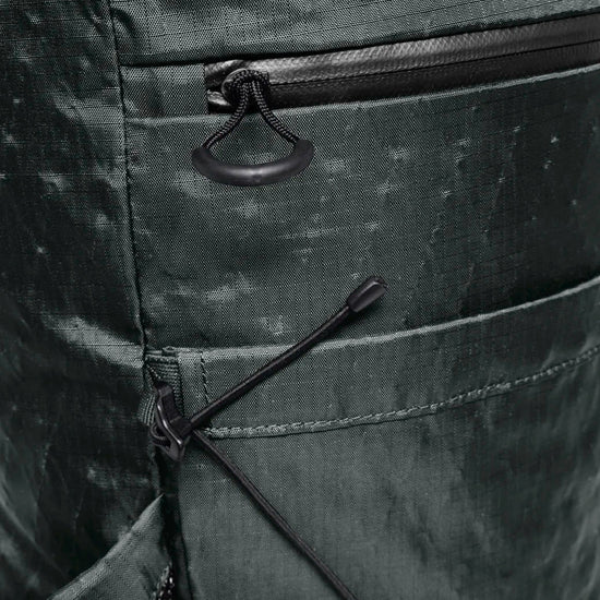 Jack Wolfskin WANDERMOOD ROLLTOP 30 - Bags at PeakStyle
