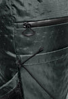 Jack Wolfskin WANDERMOOD ROLLTOP 30 - Bags at PeakStyle