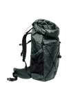 Jack Wolfskin WANDERMOOD ROLLTOP 30 - Bags at PeakStyle