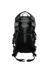 Jack Wolfskin WANDERMOOD ROLLTOP 30 - Bags at PeakStyle