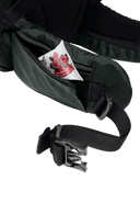 Jack Wolfskin WANDERMOOD ROLLTOP 30 - Taschen bei PeakStyle