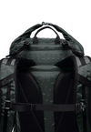 Jack Wolfskin WANDERMOOD ROLLTOP 30 - Bags at PeakStyle