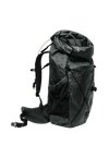 Jack Wolfskin WANDERMOOD ROLLTOP 30 - Bags at PeakStyle