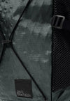 Jack Wolfskin WANDERMOOD ROLLTOP 30 - Bags at PeakStyle