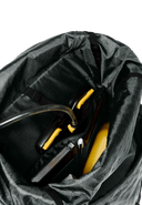 Jack Wolfskin WANDERMOOD ROLLTOP 30 - Taschen bei PeakStyle