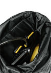 Jack Wolfskin WANDERMOOD ROLLTOP 30 - Bags at PeakStyle