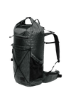 Jack Wolfskin WANDERMOOD ROLLTOP 30 - Bags at PeakStyle