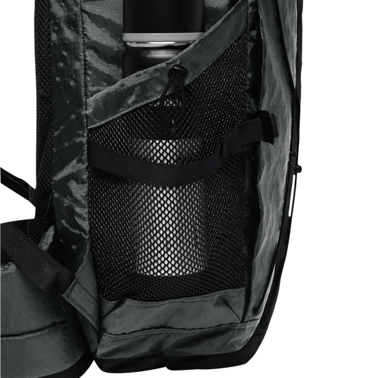 Jack Wolfskin WANDERMOOD ROLLTOP 30 - Bags at PeakStyle