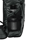 Jack Wolfskin WANDERMOOD ROLLTOP 30 - Bags at PeakStyle