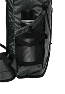 Jack Wolfskin WANDERMOOD ROLLTOP 30 - Taschen bei PeakStyle