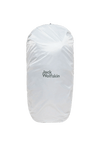 Jack Wolfskin WANDERMOOD ROLLTOP 30 - Bags at PeakStyle