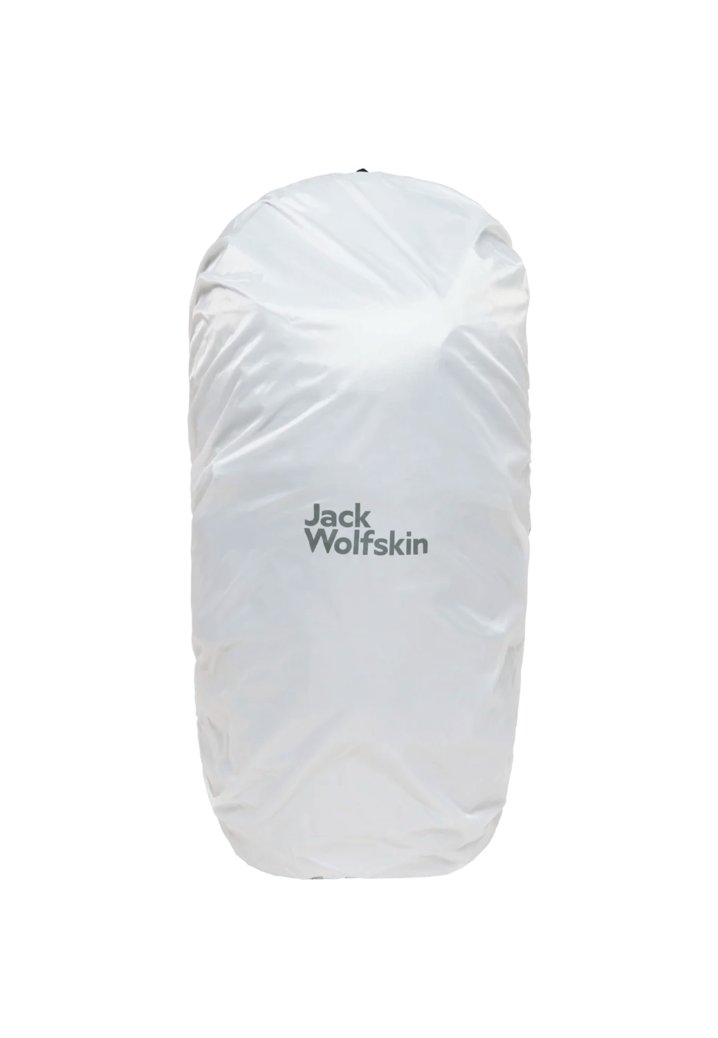 Jack Wolfskin WANDERMOOD ROLLTOP 30 - Bags at PeakStyle