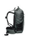 Jack Wolfskin WANDERMOOD ROLLTOP 30 - Bags at PeakStyle