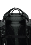 Jack Wolfskin WANDERMOOD ROLLTOP 30 - Bags at PeakStyle