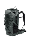 Jack Wolfskin WANDERMOOD ROLLTOP 30 - Bags at PeakStyle