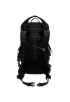 Jack Wolfskin WANDERMOOD ROLLTOP 30 - Bags at PeakStyle