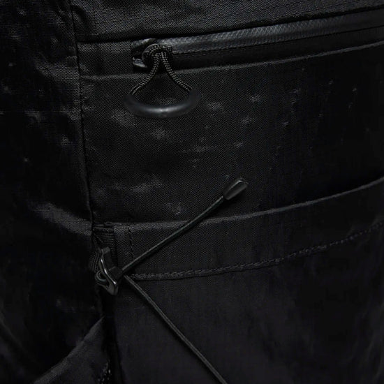 Jack Wolfskin WANDERMOOD ROLLTOP 30 - Bags at PeakStyle