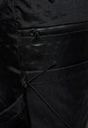 Jack Wolfskin WANDERMOOD ROLLTOP 30 - Bags at PeakStyle