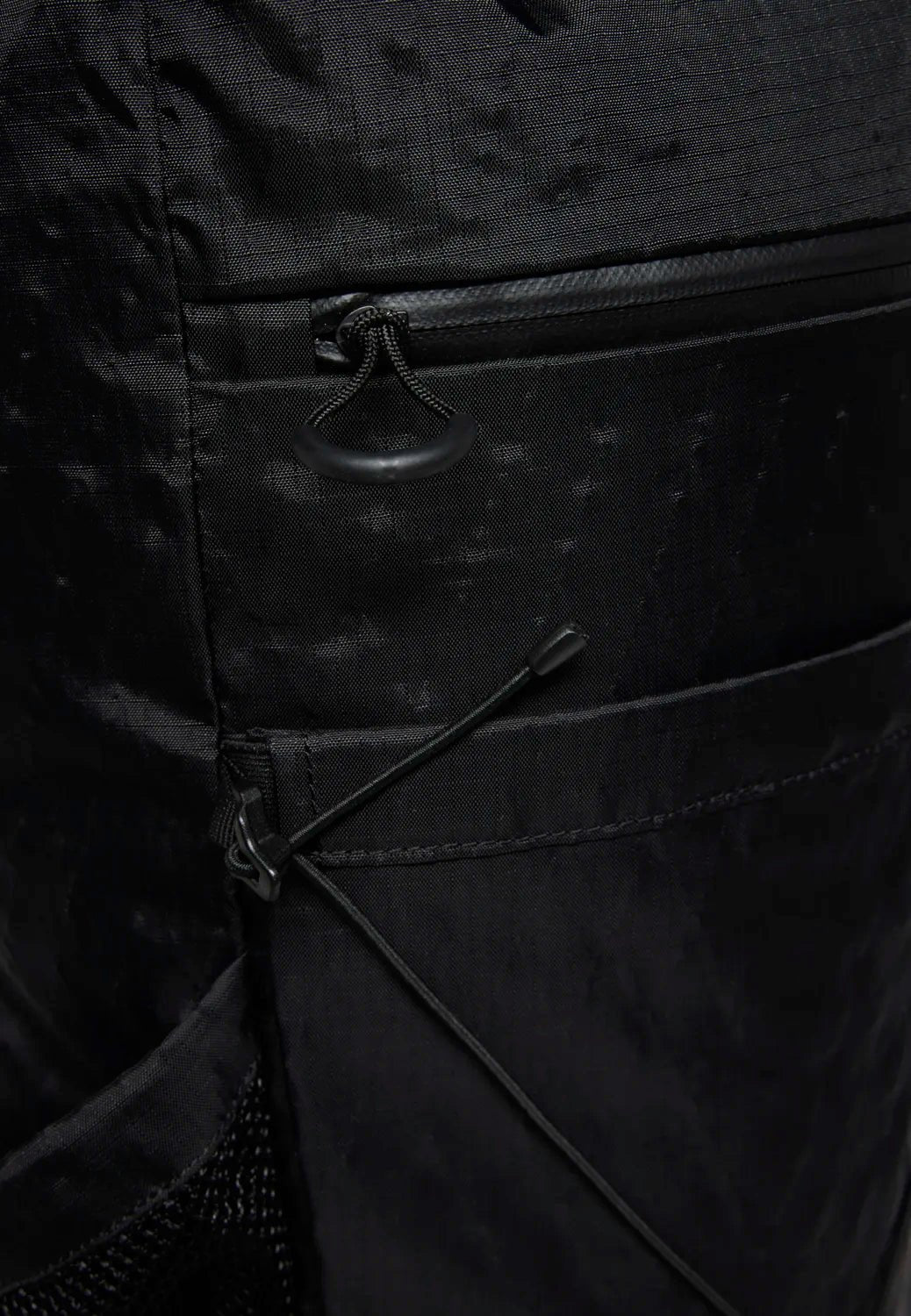 Jack Wolfskin WANDERMOOD ROLLTOP 30 - Bags at PeakStyle
