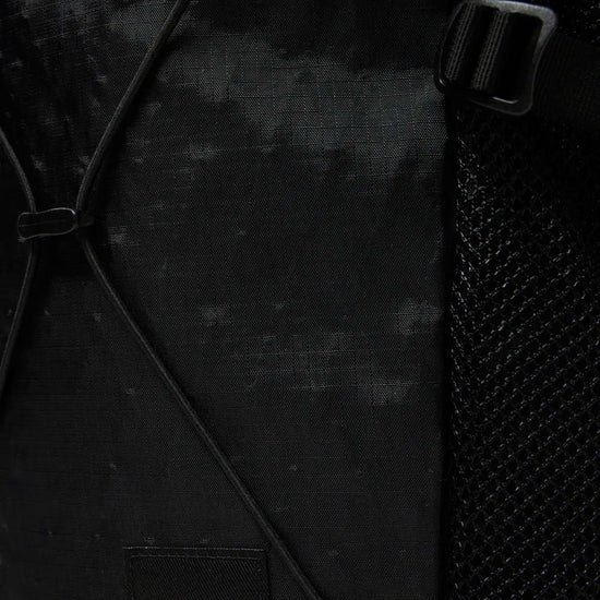 Jack Wolfskin WANDERMOOD ROLLTOP 30 - Bags at PeakStyle