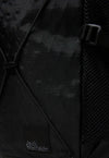 Jack Wolfskin WANDERMOOD ROLLTOP 30 - Bags at PeakStyle