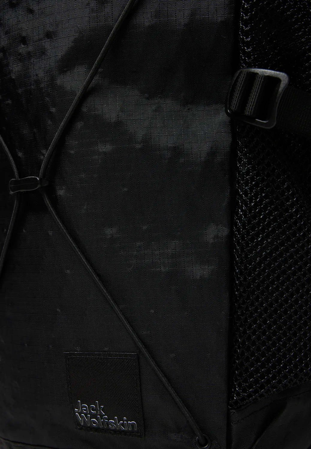 Jack Wolfskin WANDERMOOD ROLLTOP 30 - Bags at PeakStyle